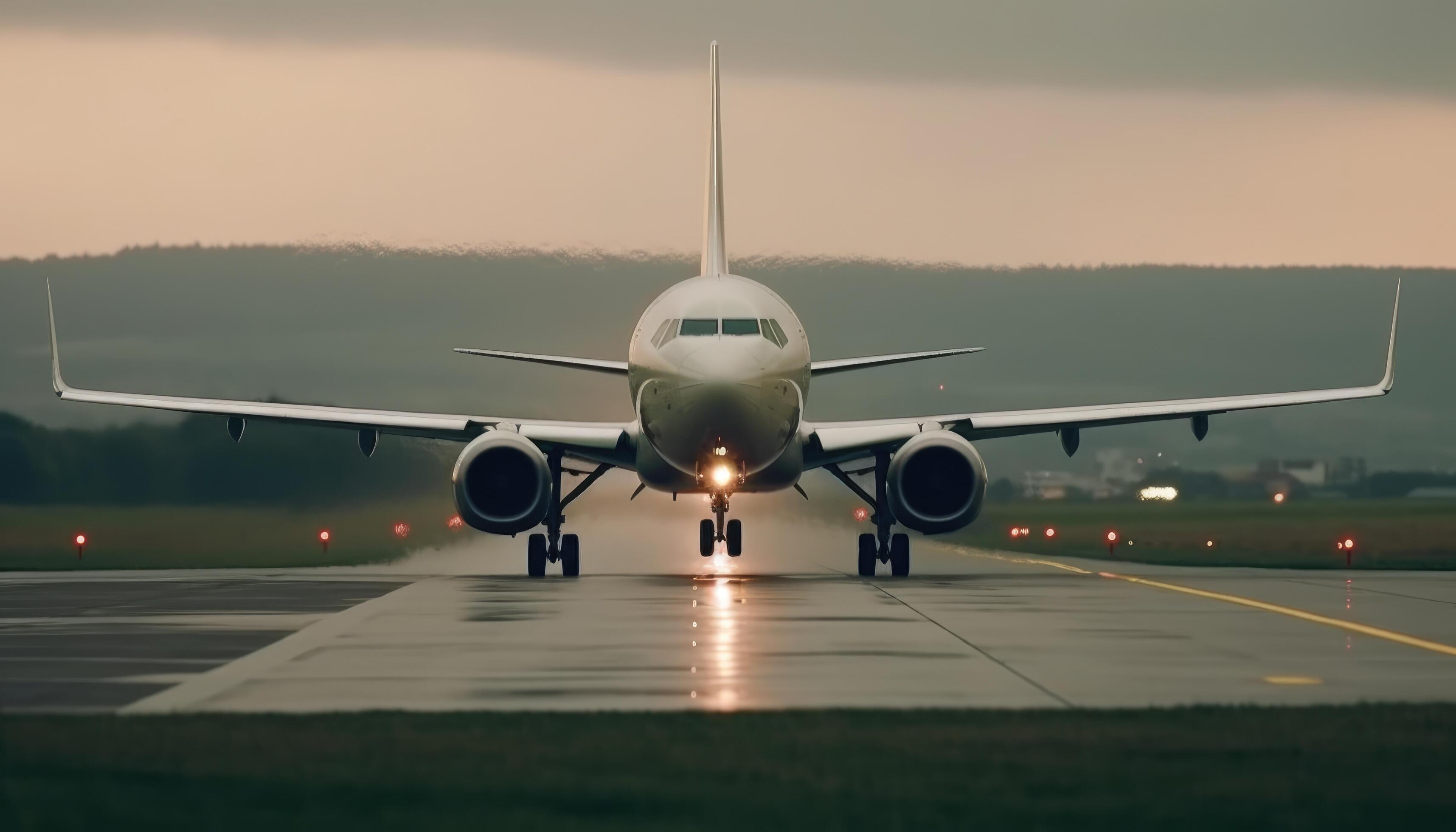 Travel timing